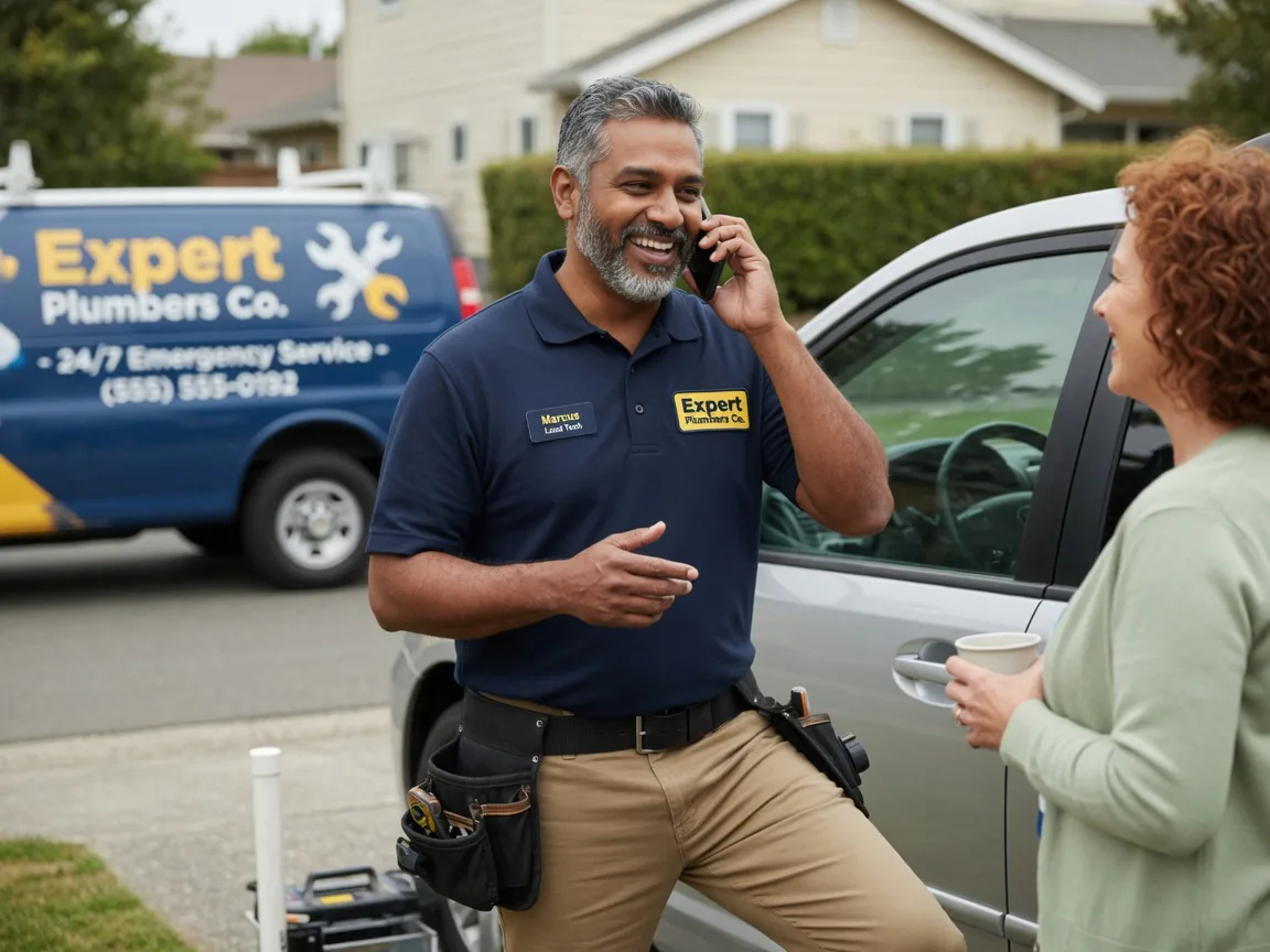 Drain Cleaning Ithaca, NE FAQs