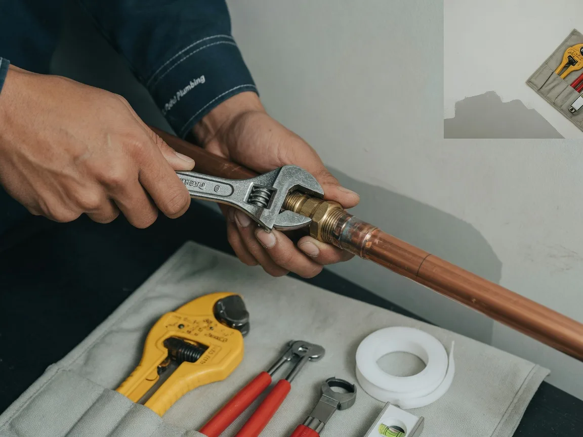 Why choose Drain Cleaning in Ithaca, NE